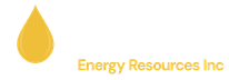 Proline Energy Resources Inc.